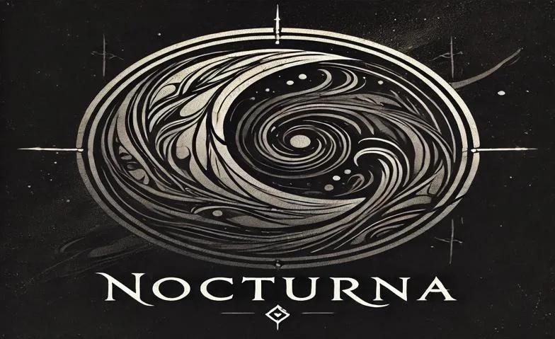 Nocturna