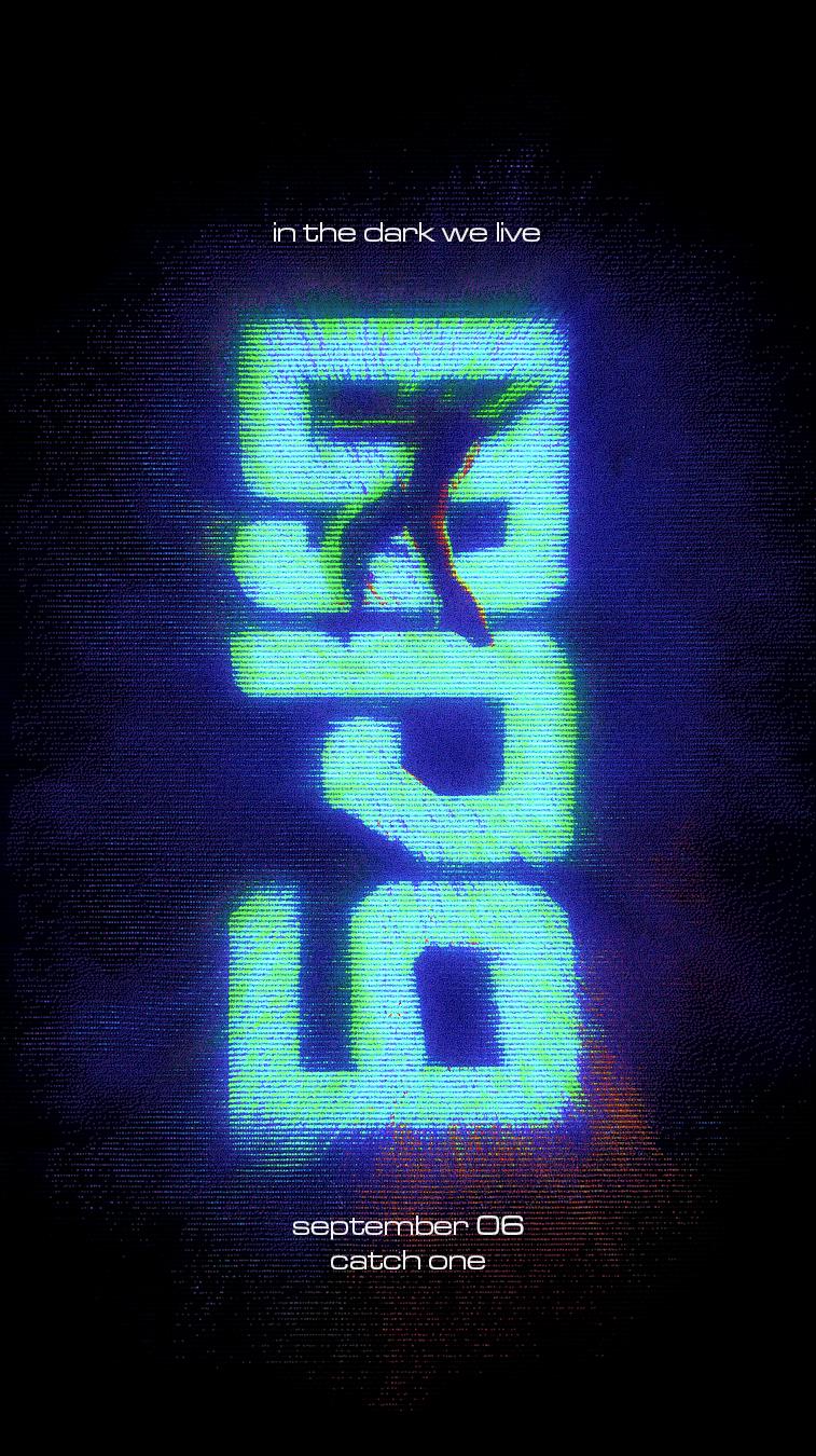 9D9