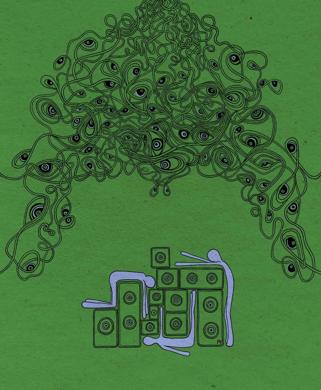 After The Void