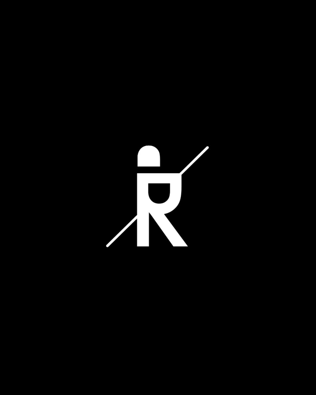 House Of Rave