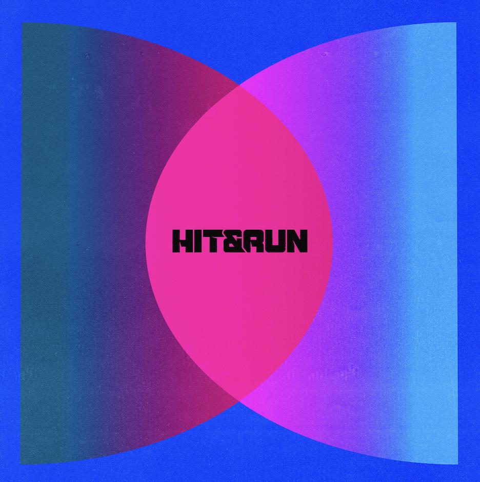 Hit & Run: Start Of Season Slammer