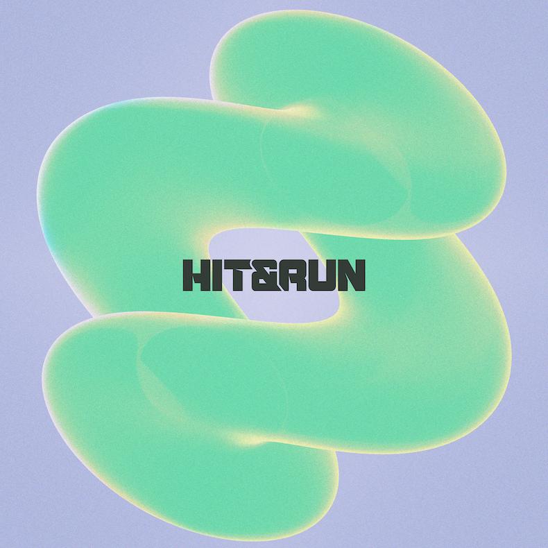 Hit & Run: Start Of Season Slammer