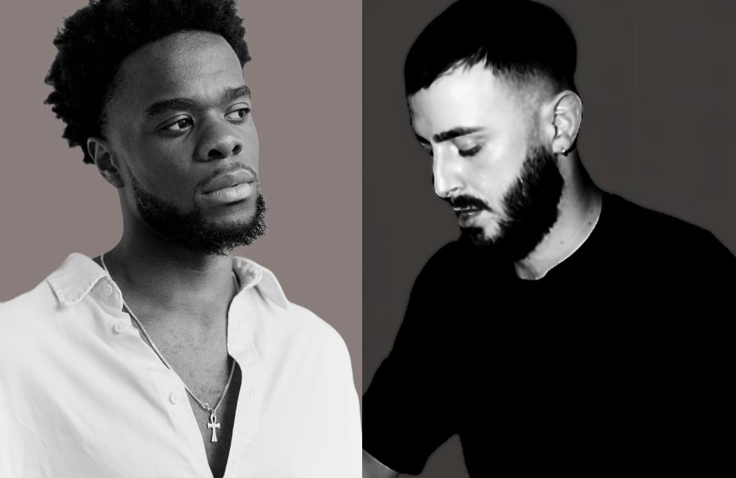 YOTO x DANCE into MAY w/ BRAZY & EROS