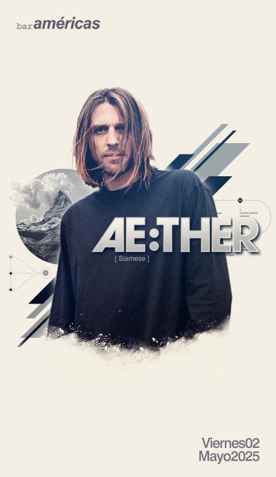 Ae:Ther [Siamese]