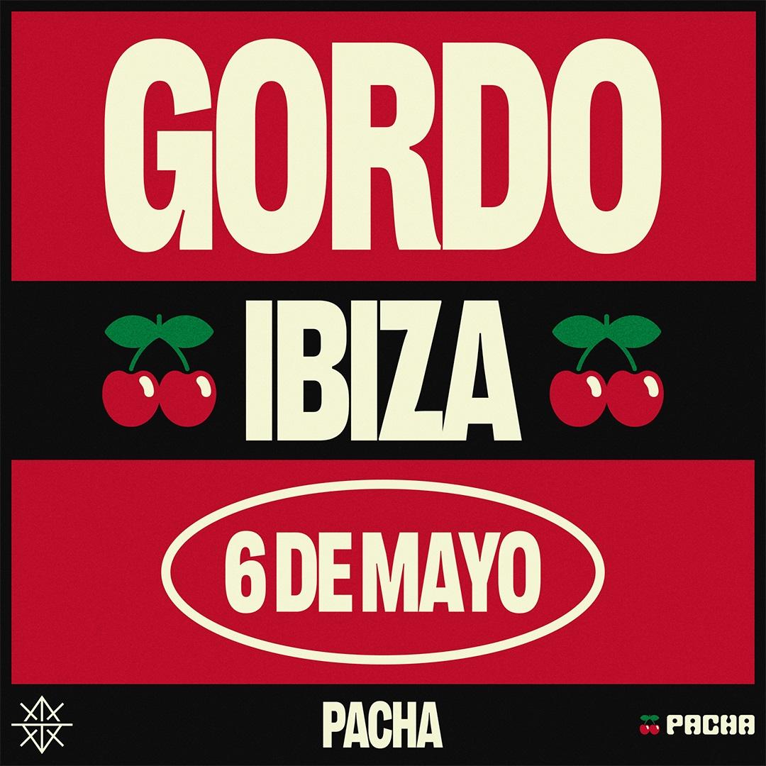 Gordo