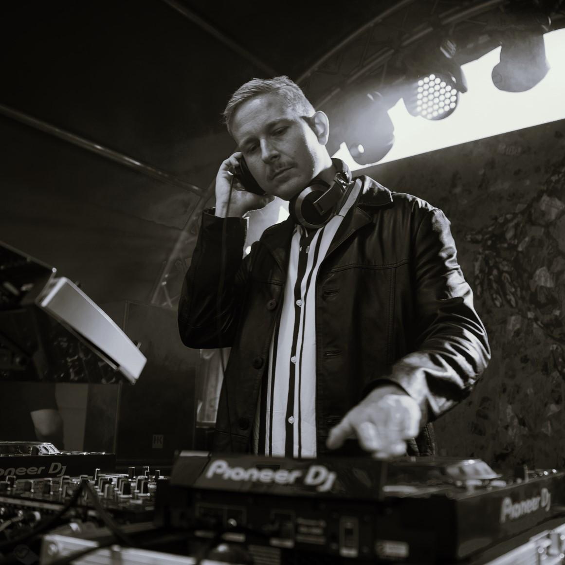 Christian Marxt @Entenzirkus - Stustaculum