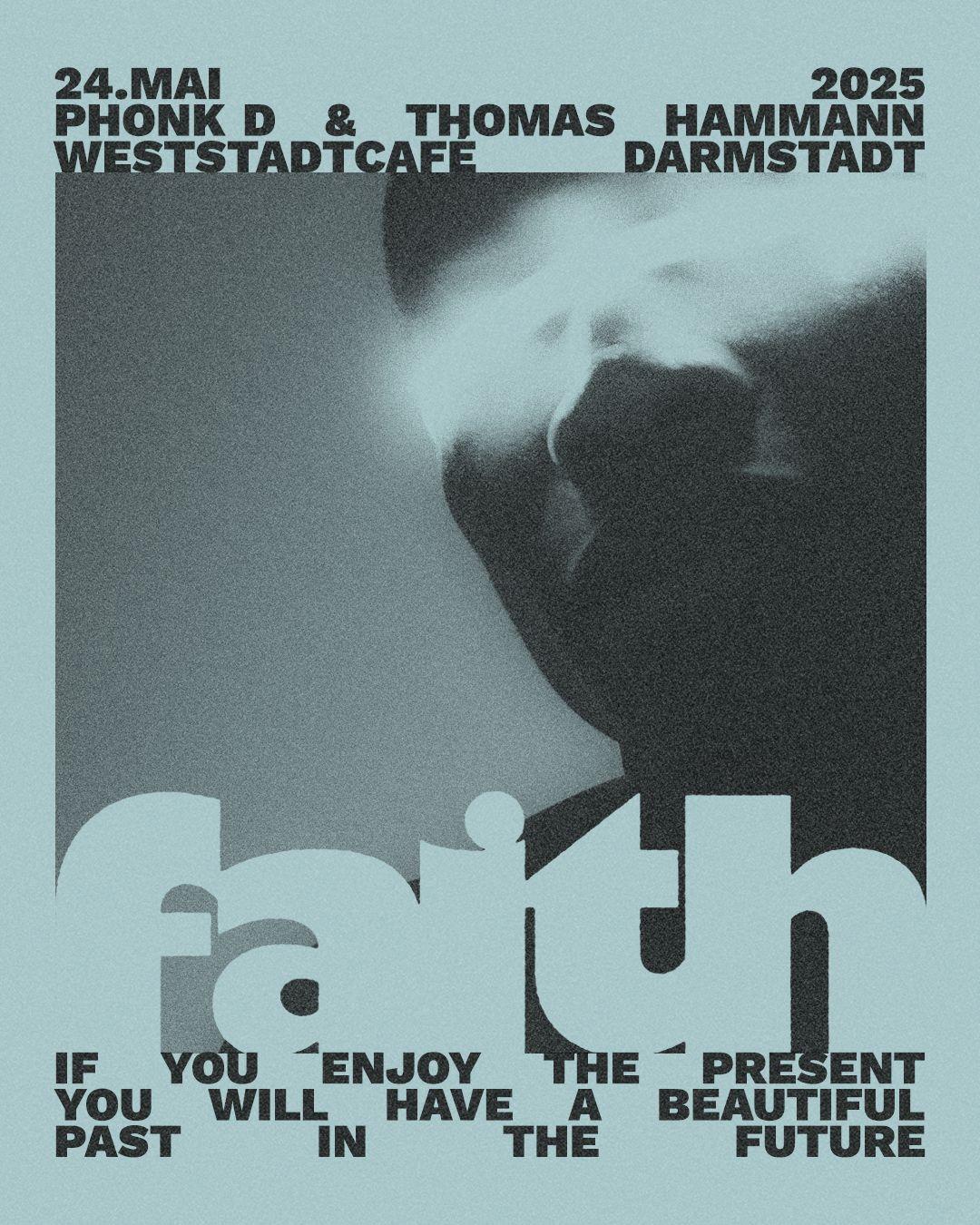 Faith