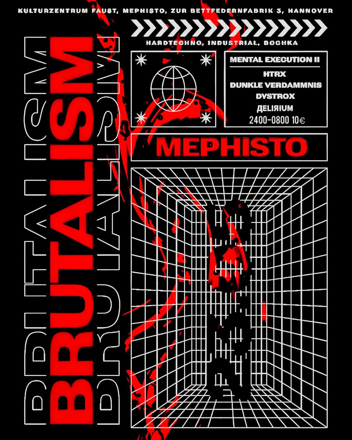 Mental Execution Ii