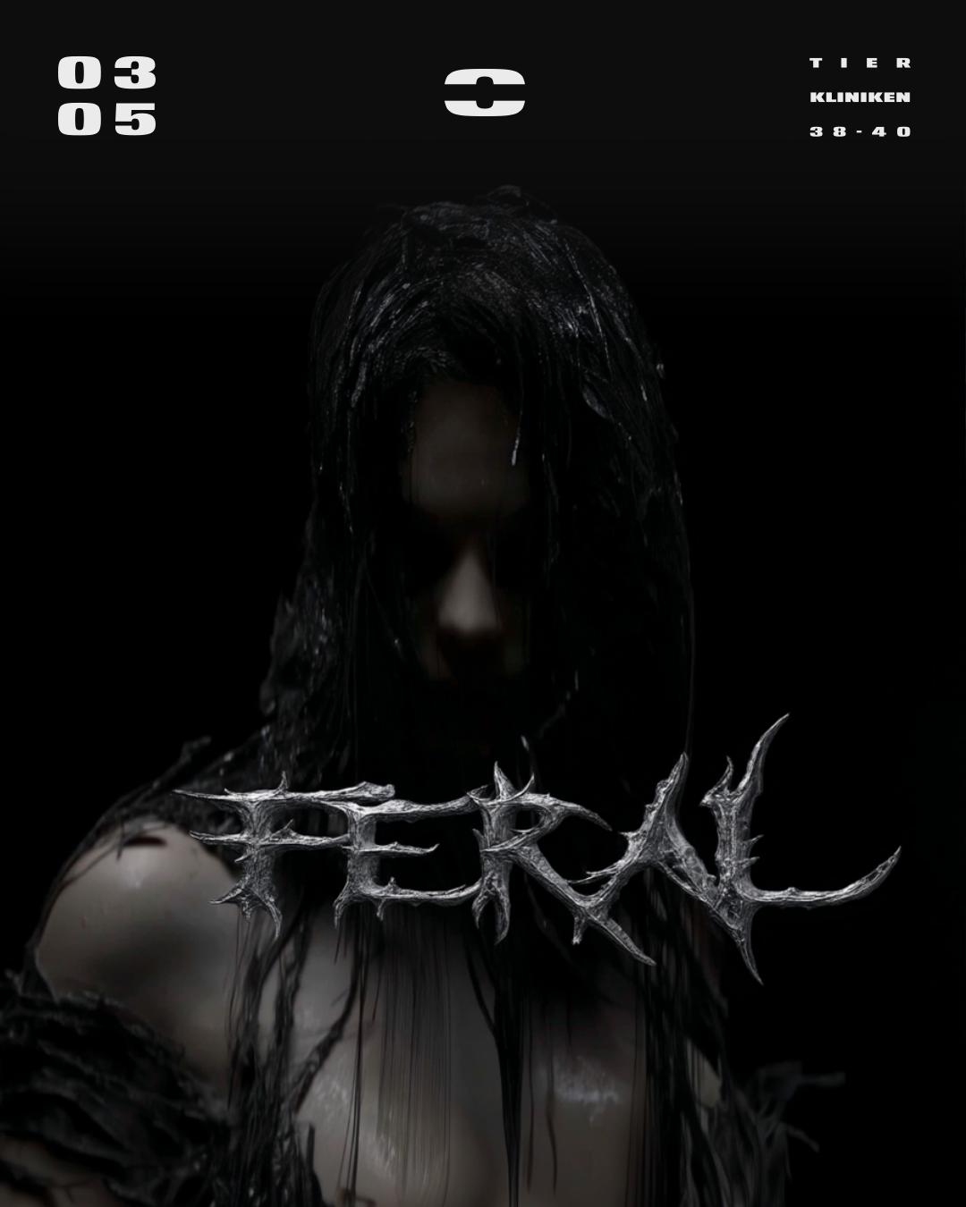 Feral Returns