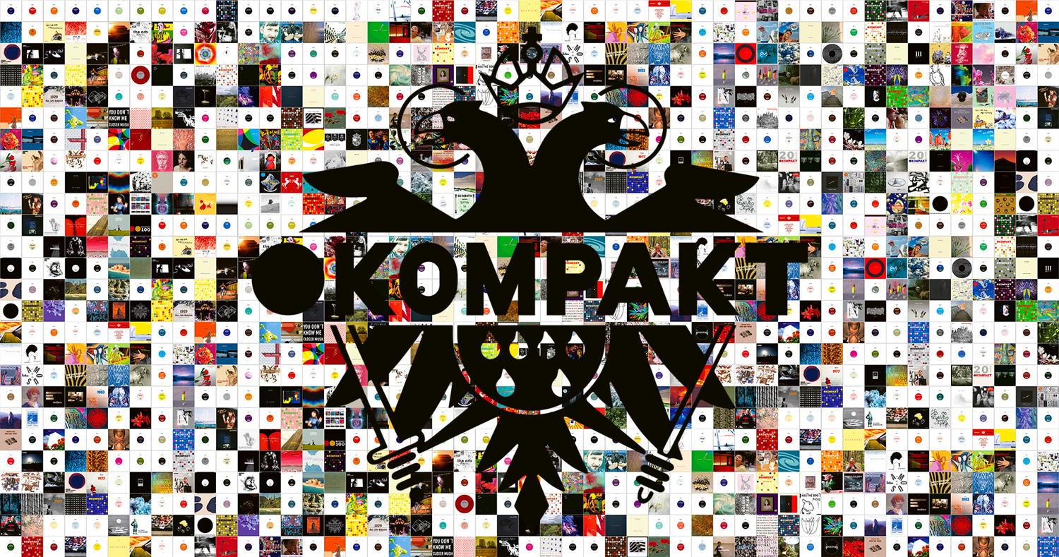 Kompakt 500