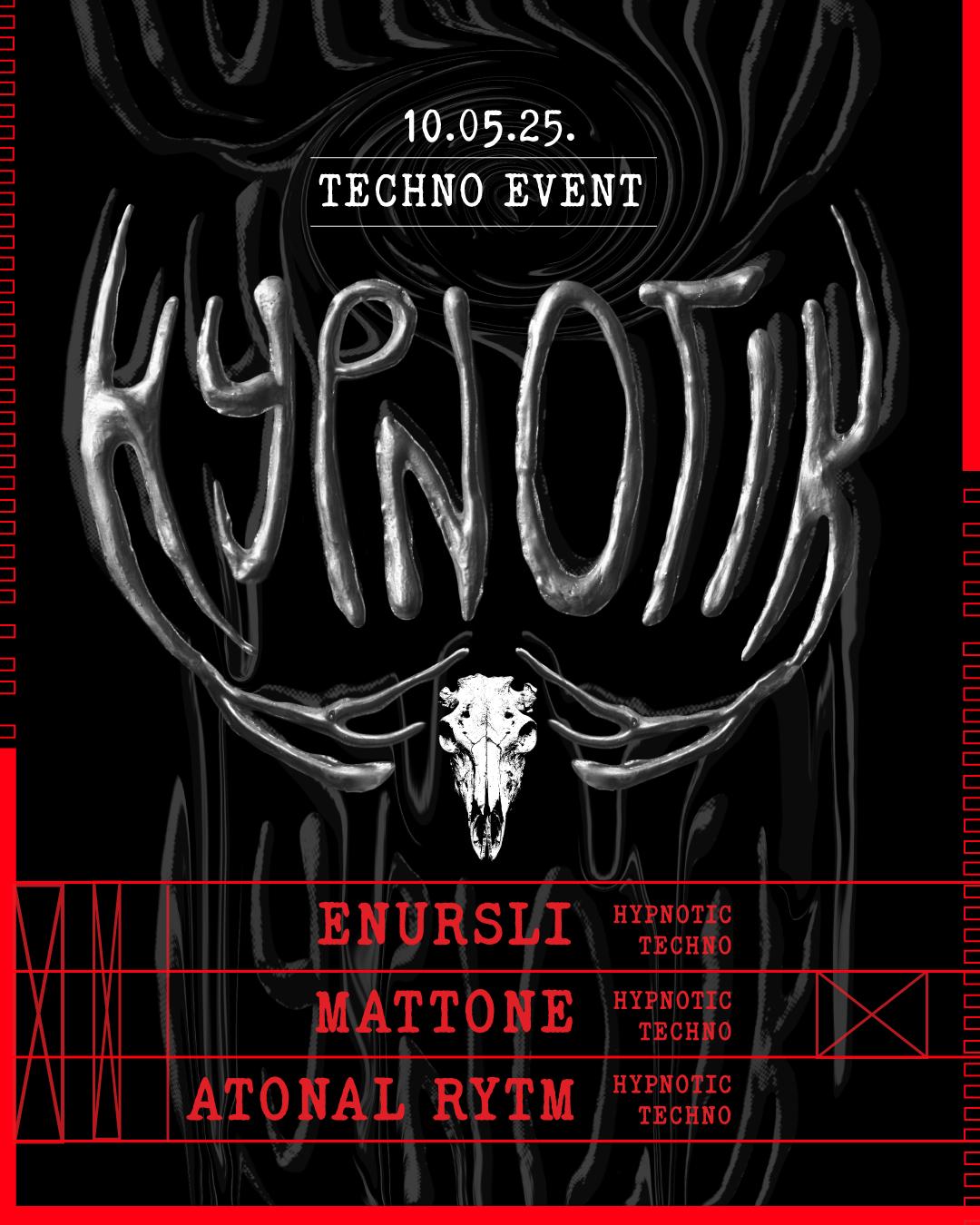 Hypnotik