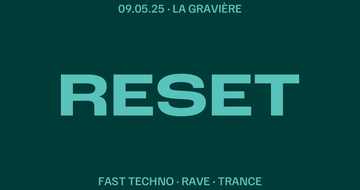Reset: Yenkov + Elina + Z-Aphyr