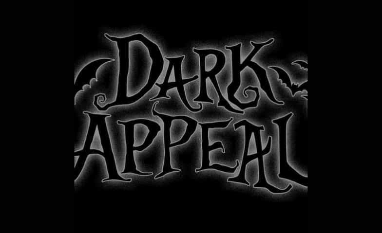 Darkappeal -The May Dance