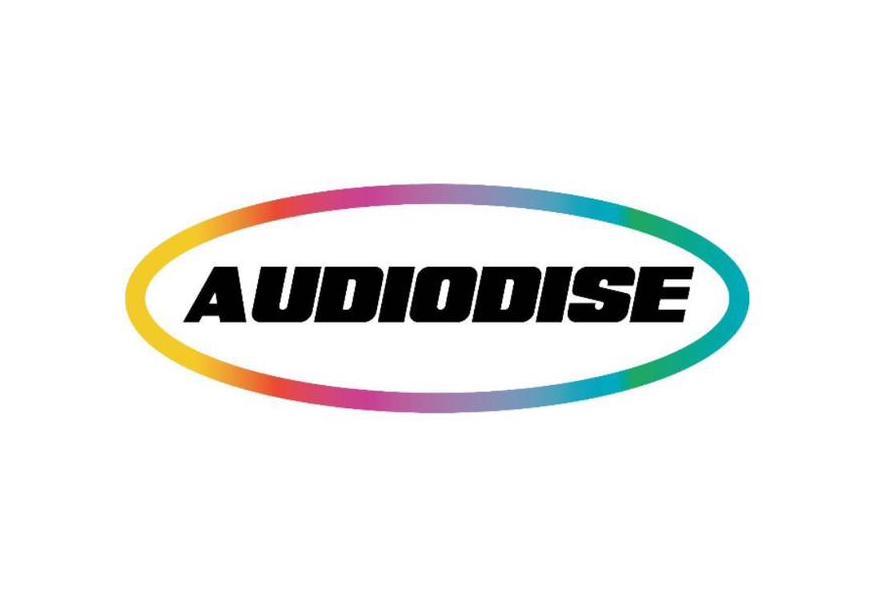 Audiodise Showcase At Dias De Campo Festival