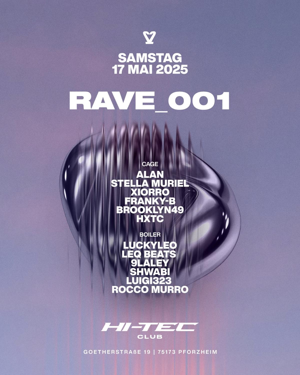 Htc Opening Event Part 1