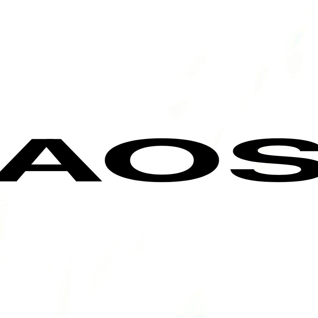 Aos W/ Penglord & P.Vanillaboy And Many More