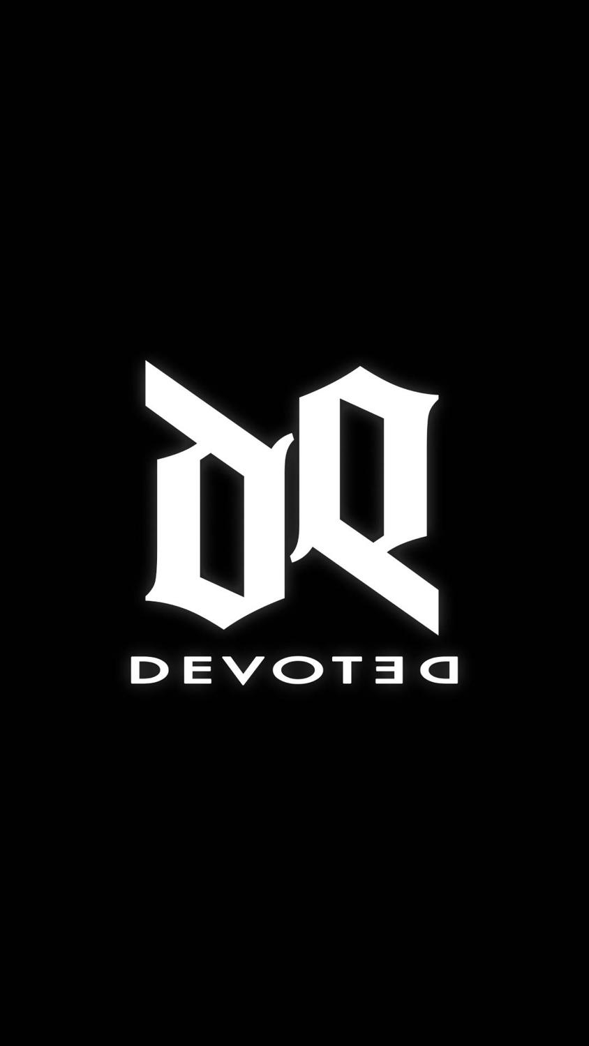 Devoted W. Vorteks, Kø:Lab, 2Hot2Play, Lzwo, Cara Elizabeth, Secret Act