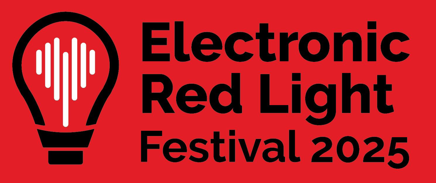 Electronic Redlight 'Club Night'