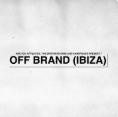 Off Brand