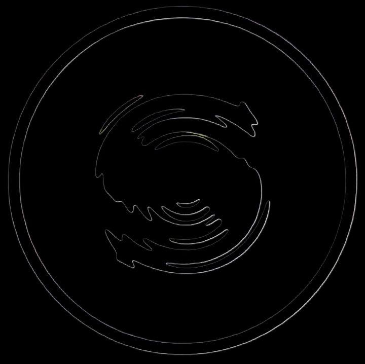 Source Direct / Sweetpea / Syntax / Conor Thomas & Kop-Z