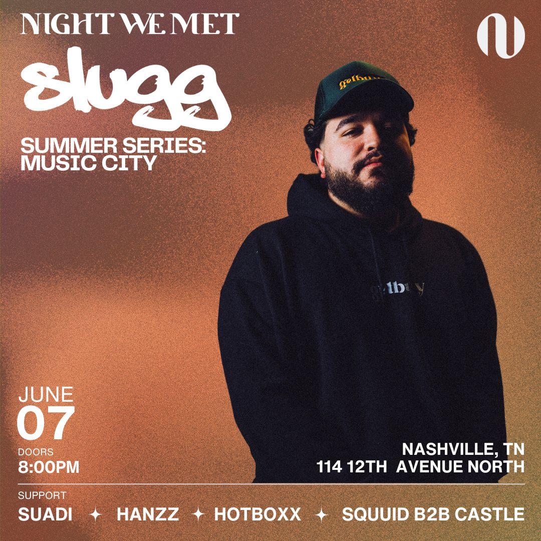 Slugg