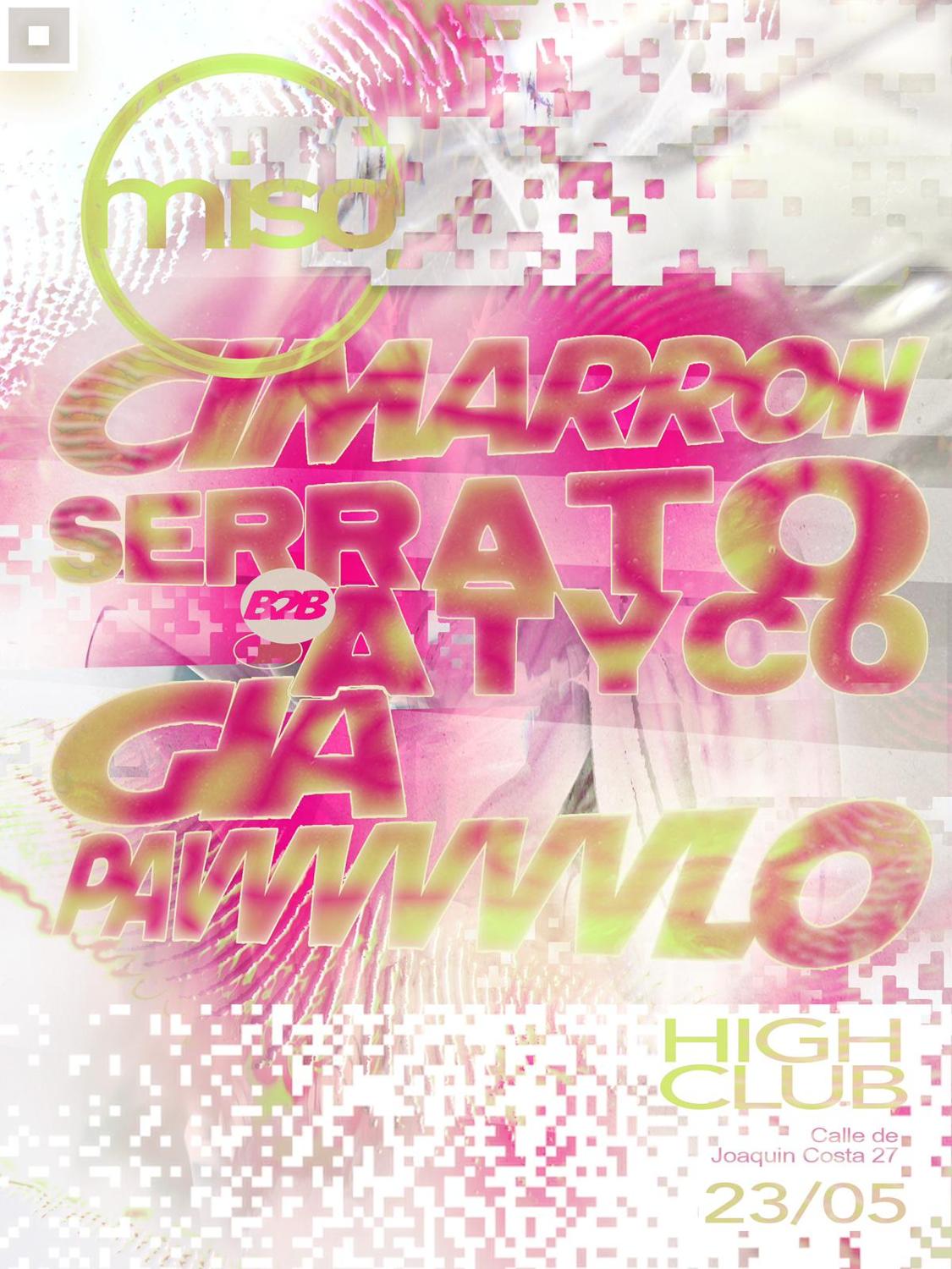 Miso