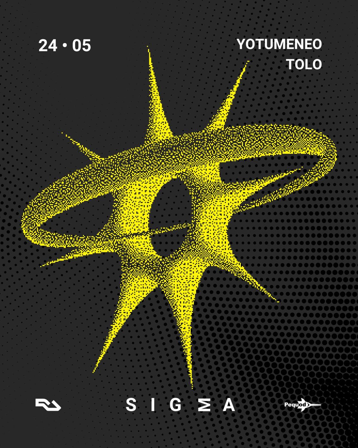Tolo Invites