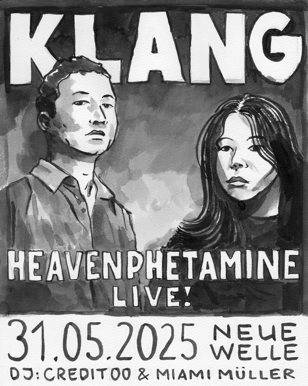 Klang