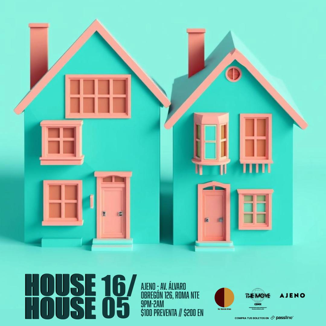 House House