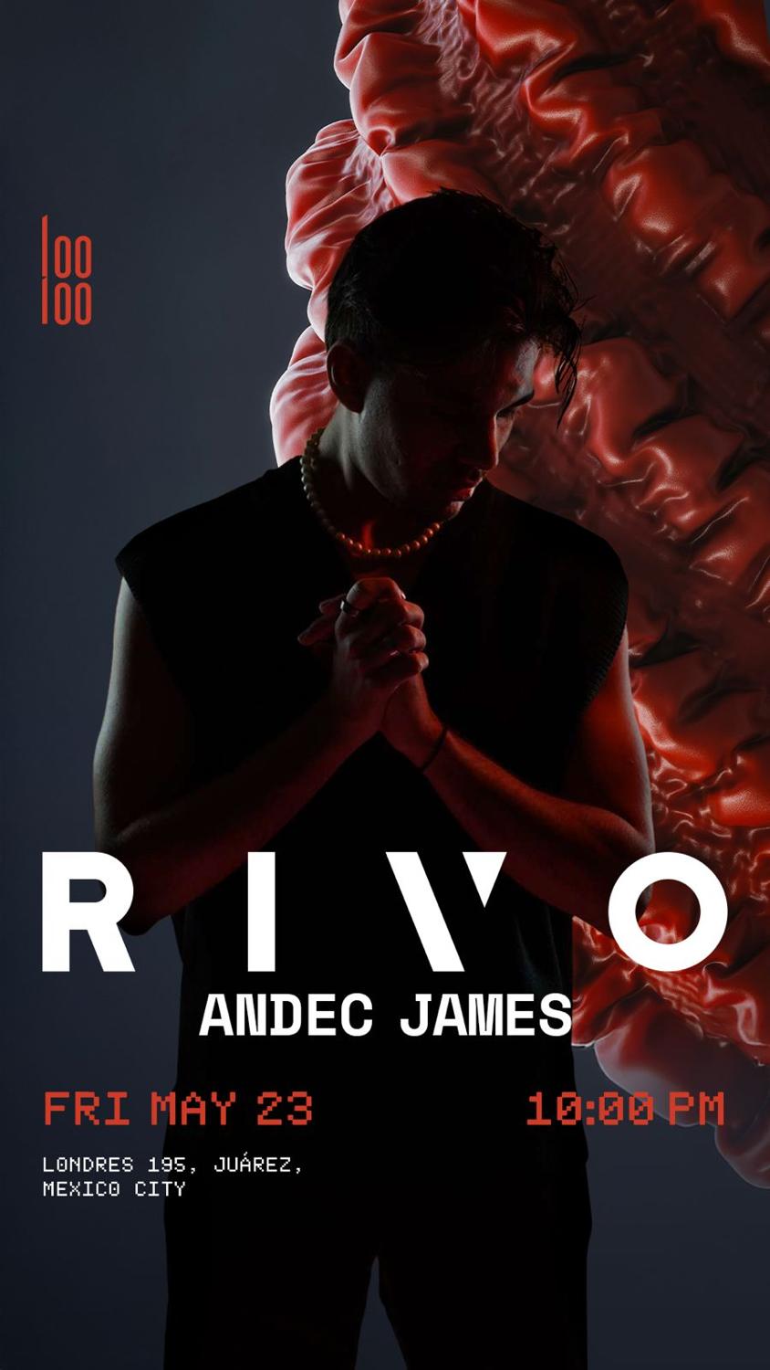 Rivo