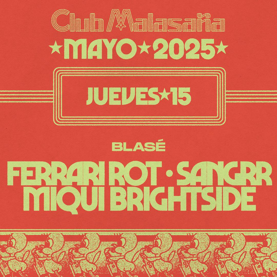 Blasé Feat. Ferrari Rot