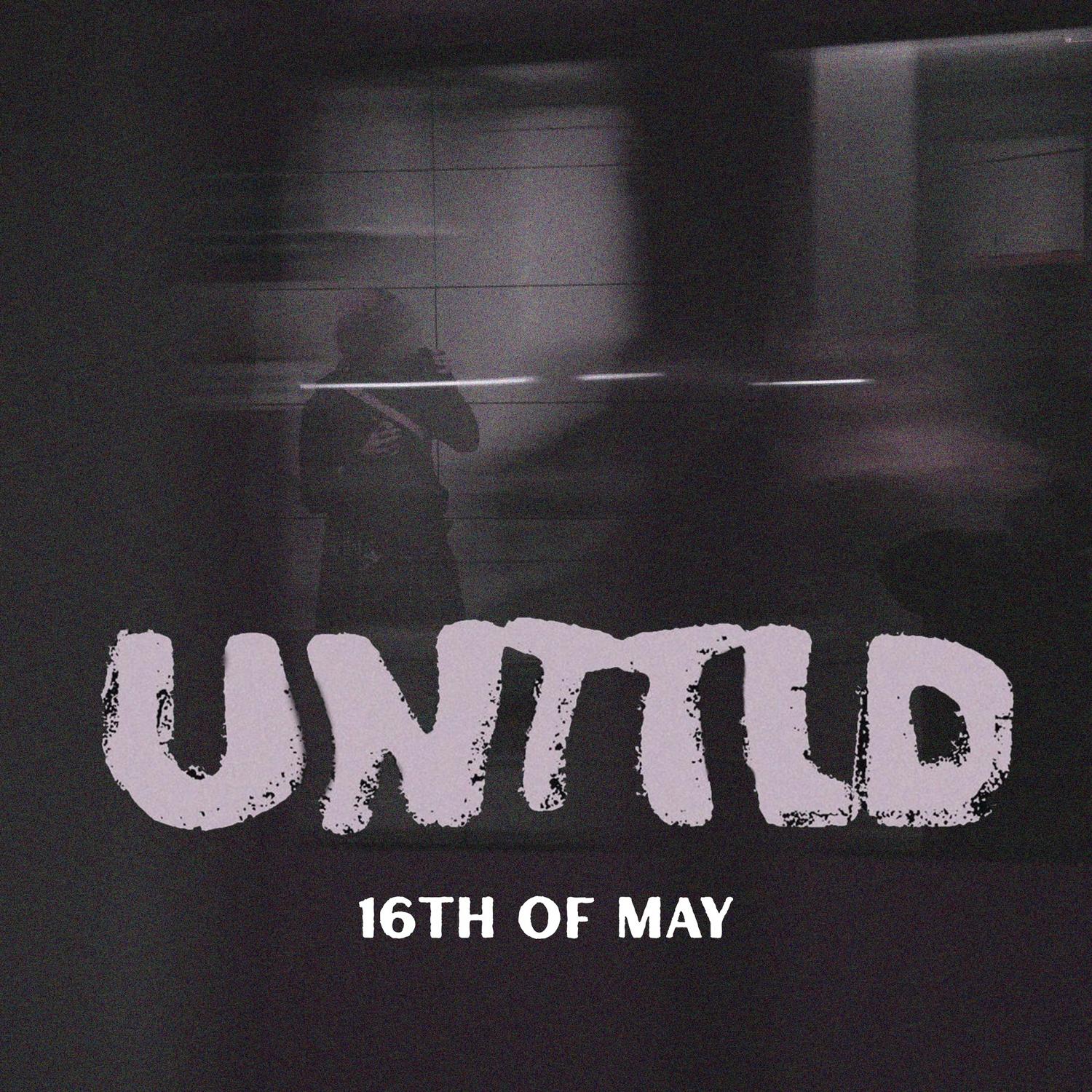 Unttld