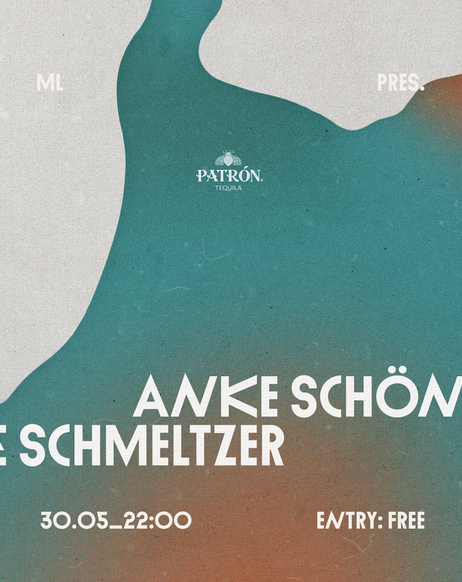 Ml Pres. Anke Schön & Schmeltzer