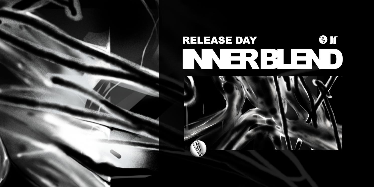 Sumish Release Day: Va / Inner Blend