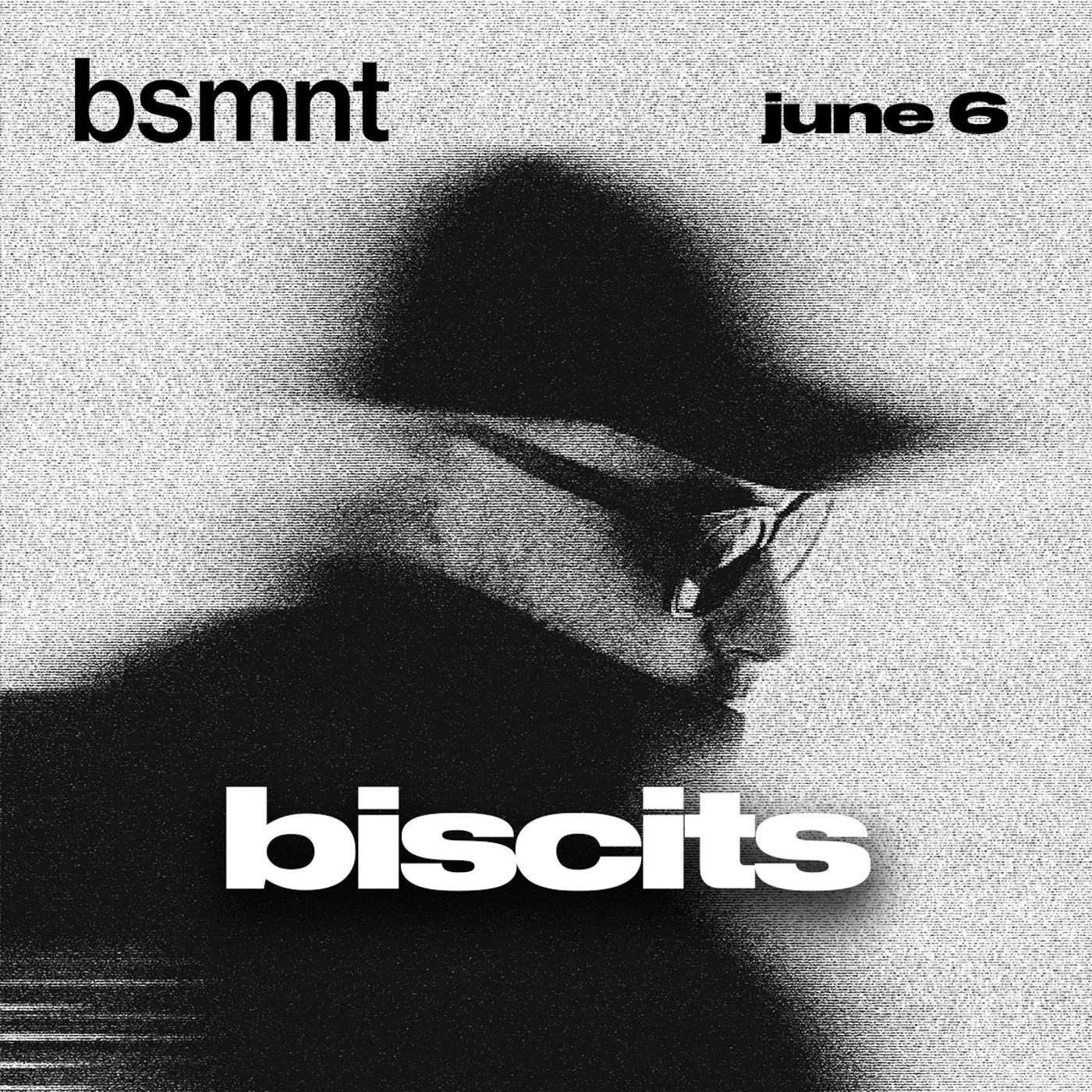Biscits