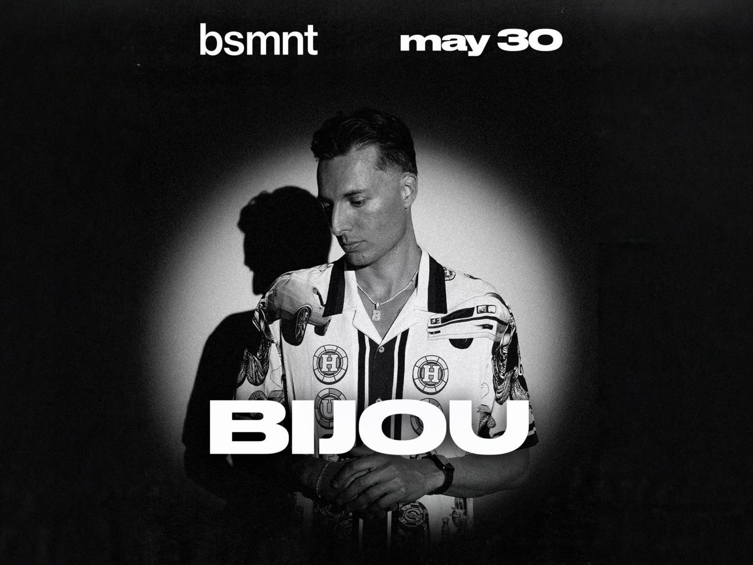 Bijou