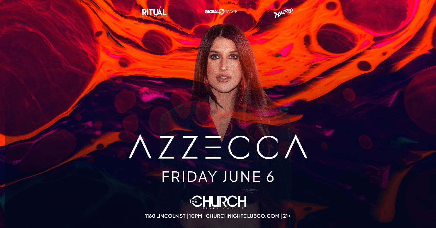 Azzecca