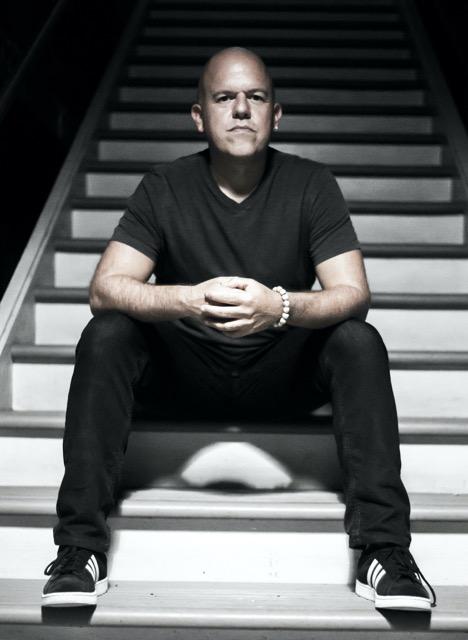 Dj Who: Breakbeat Boutique + Matt Mus