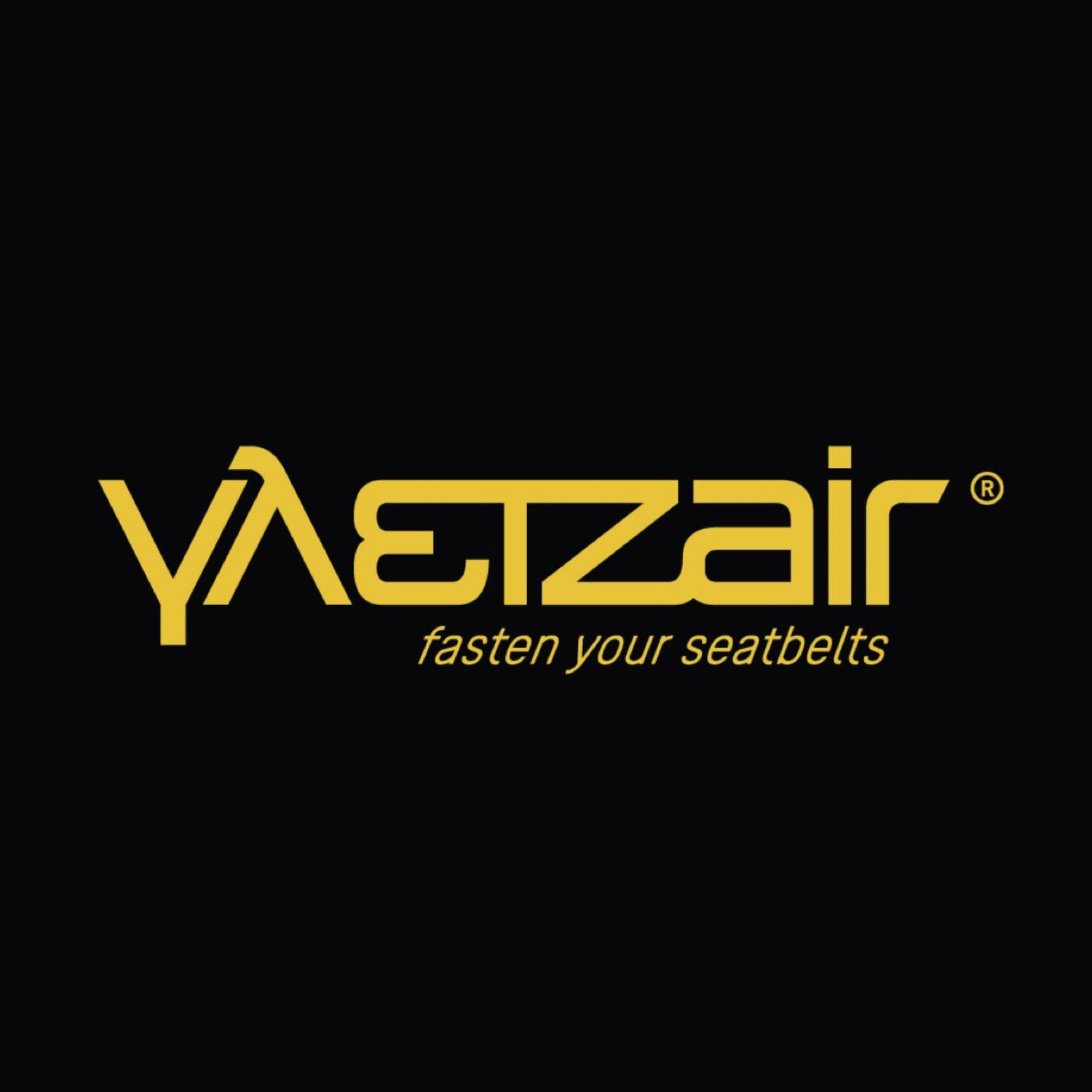 Γλετzair Gl56