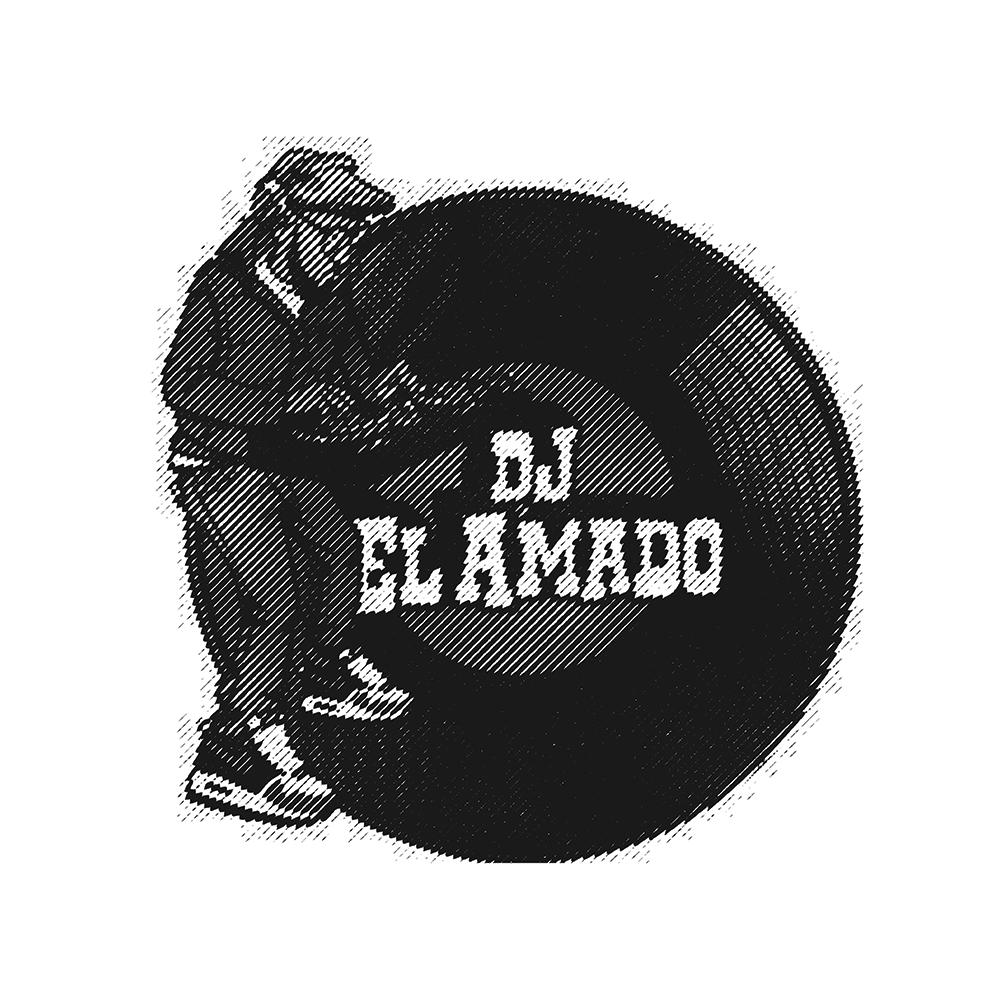El Amado