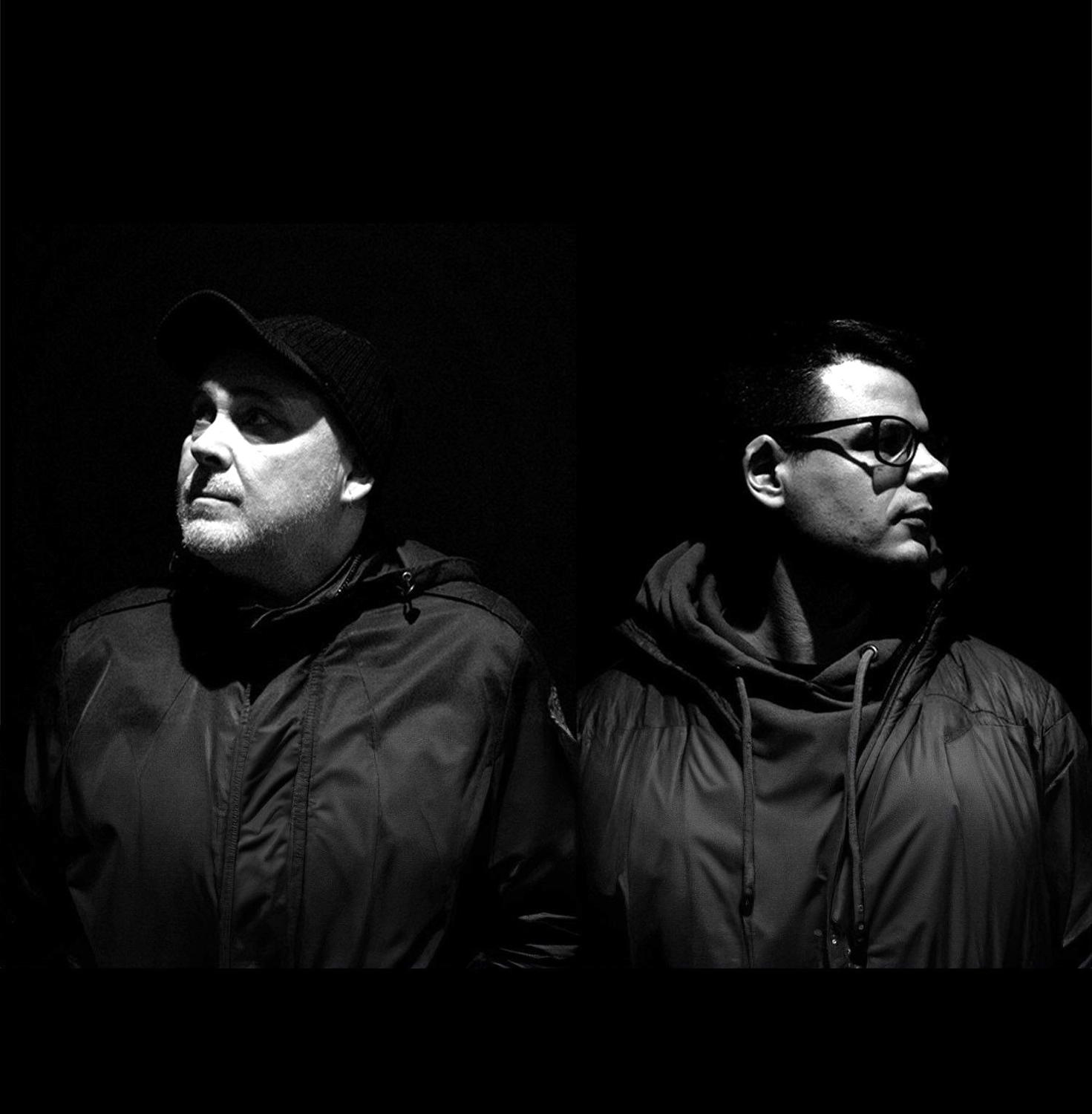 Marconi Union