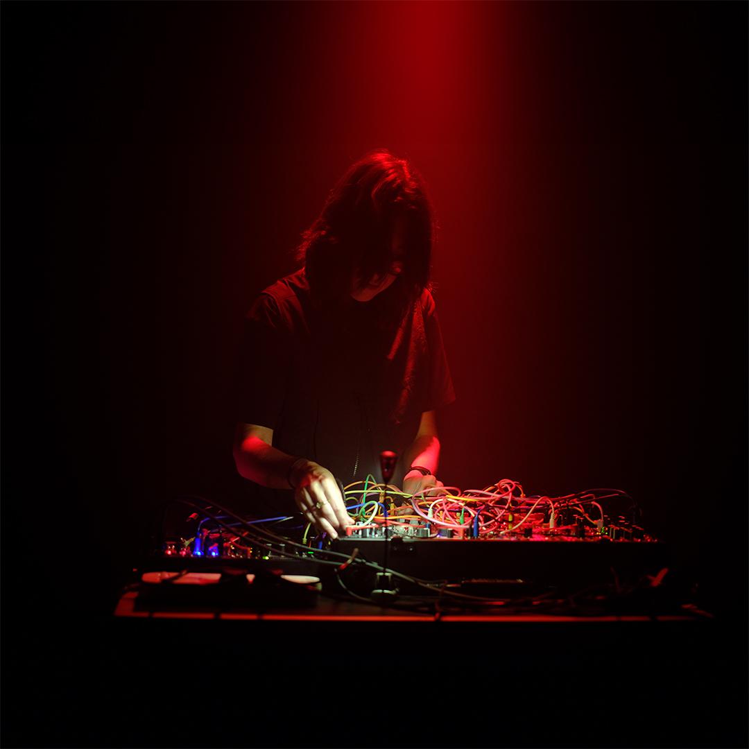 Computer Club 03
