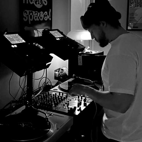 Kuba & Drt150 (All Night Long)