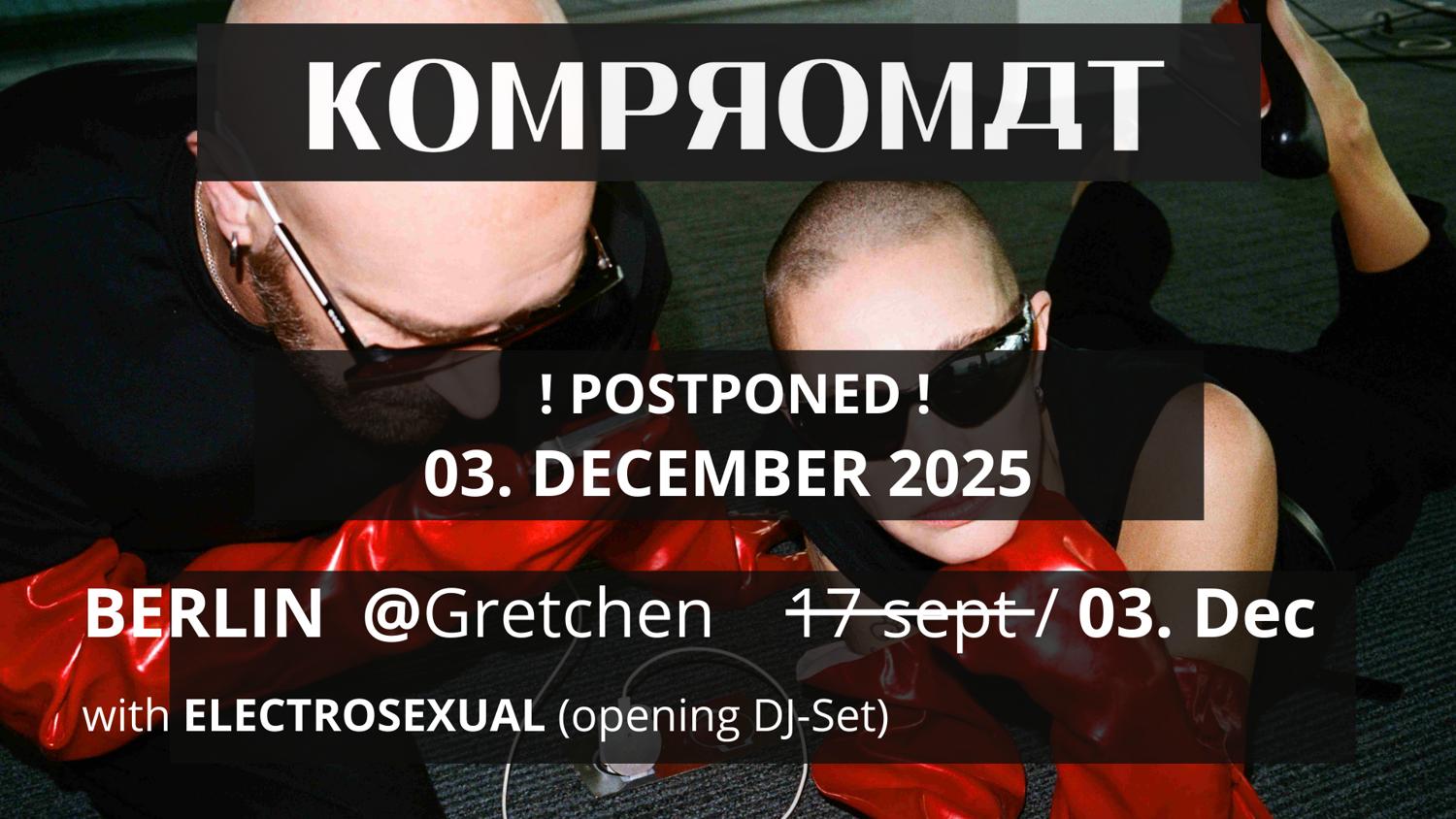 Kompromat