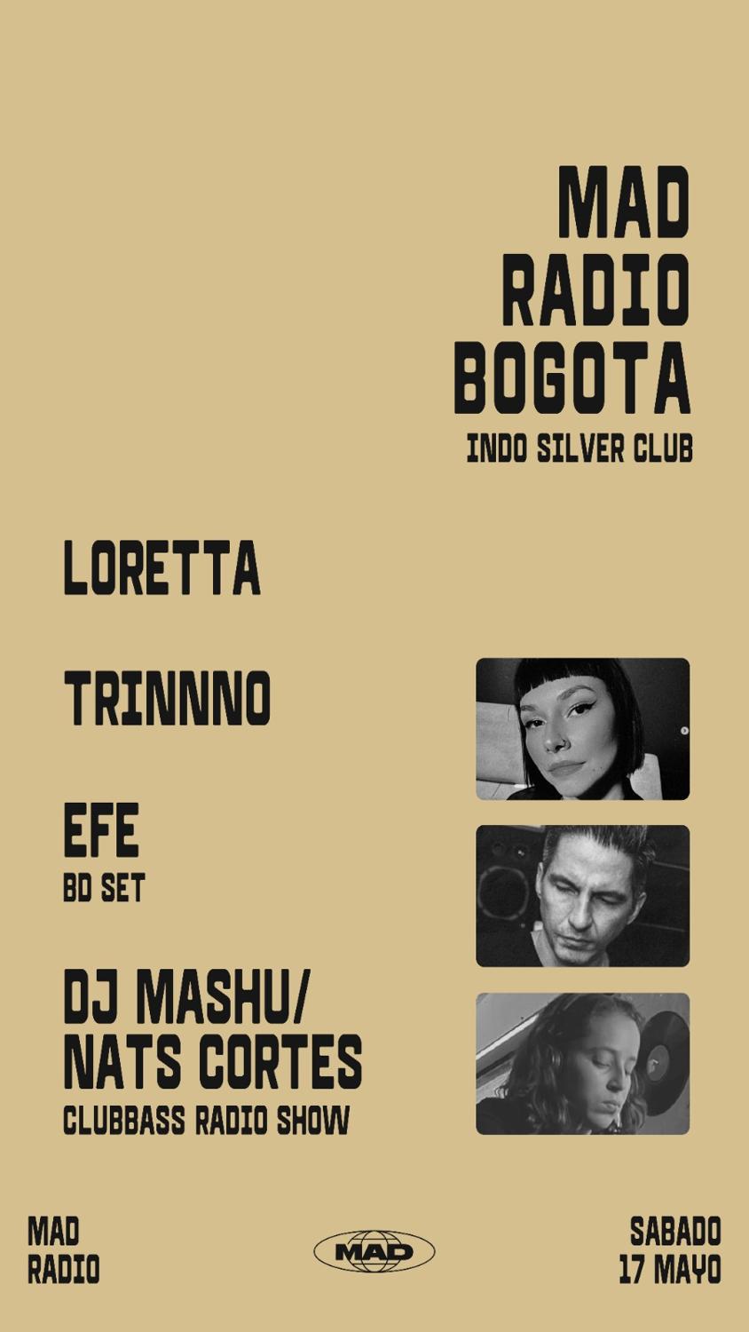 Indo Silver Club
