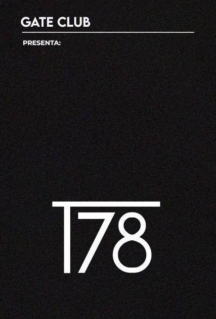 T78