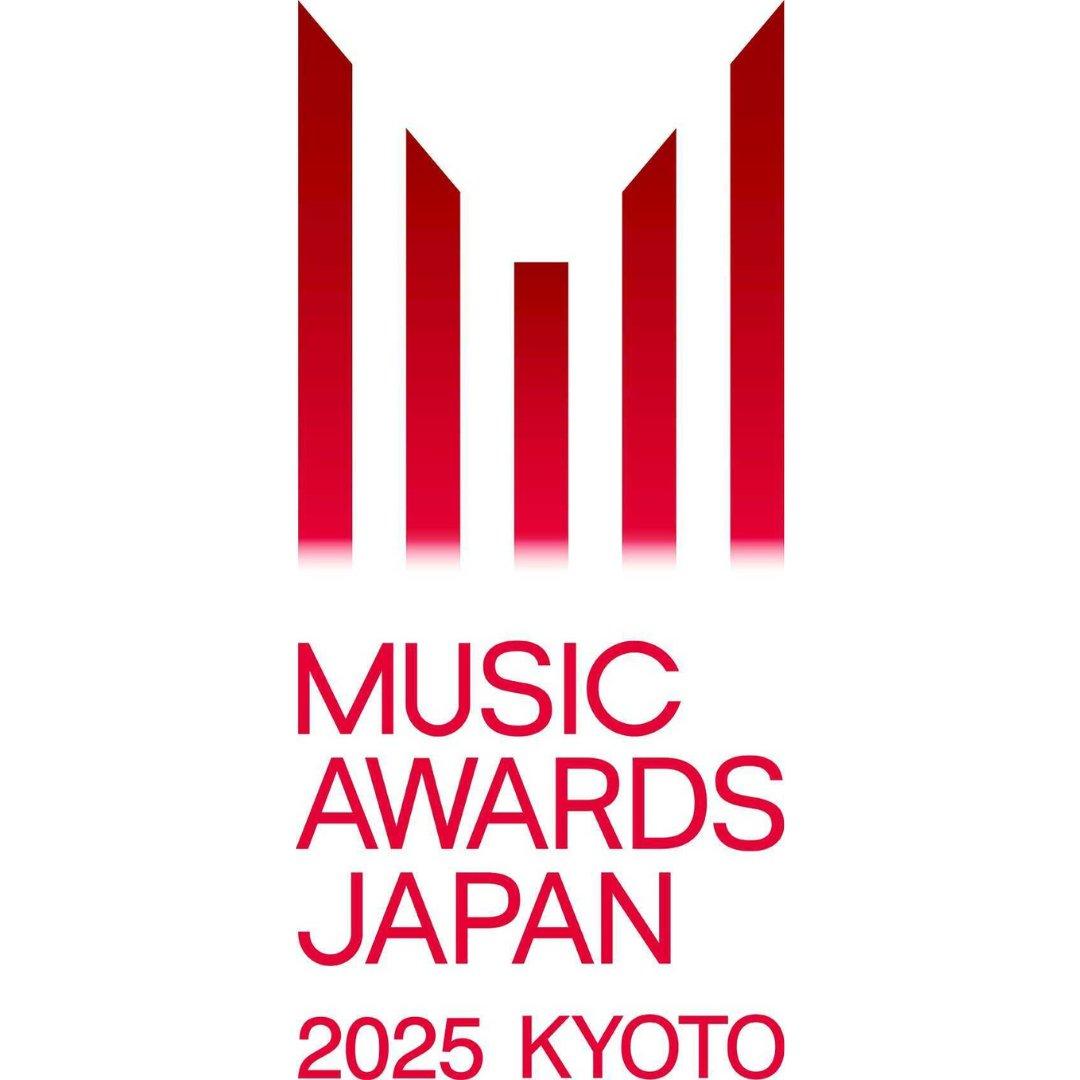 Music Awards Japan 2025 Official Party 'Maj Night Pulse'