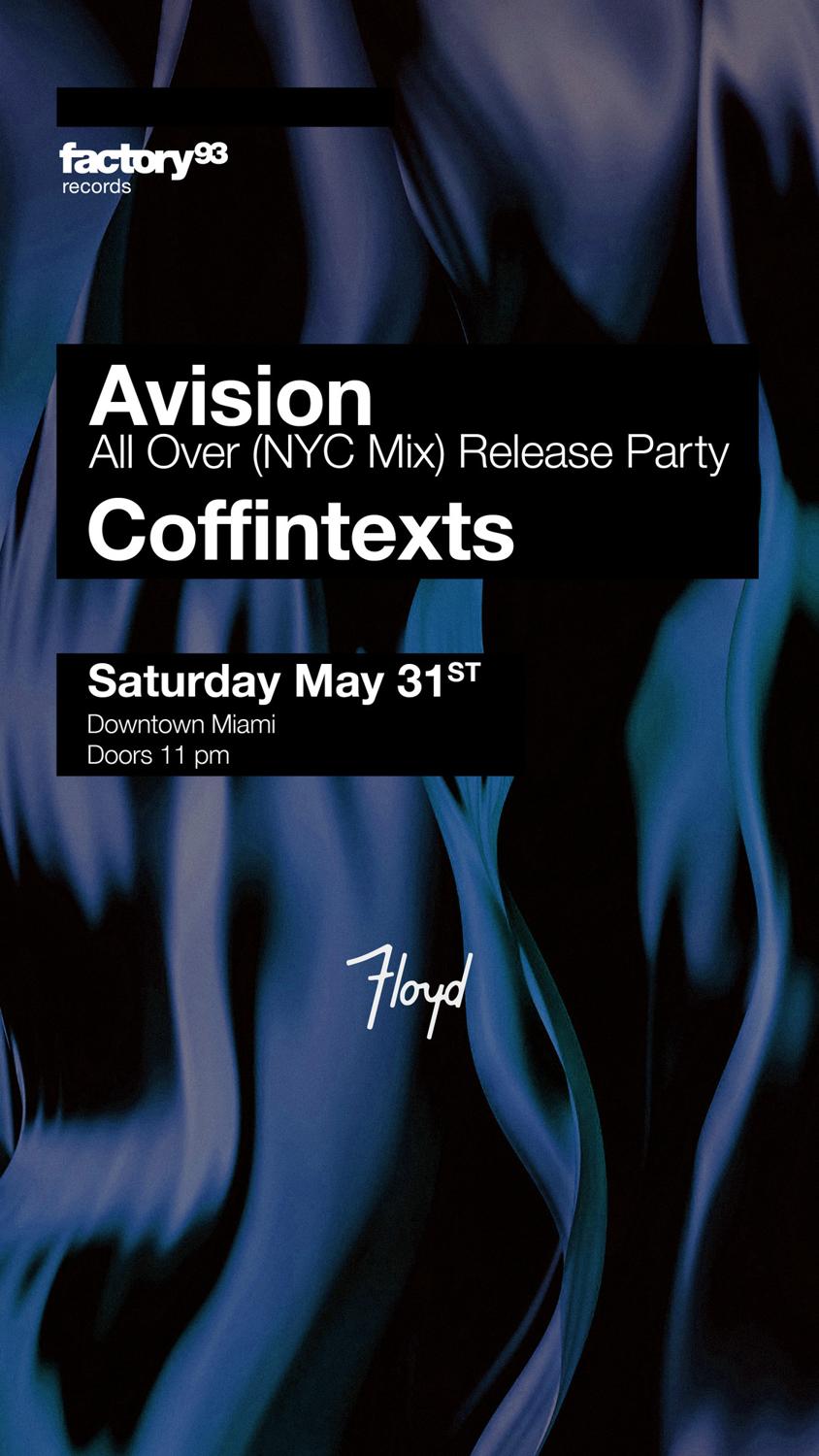 Avision