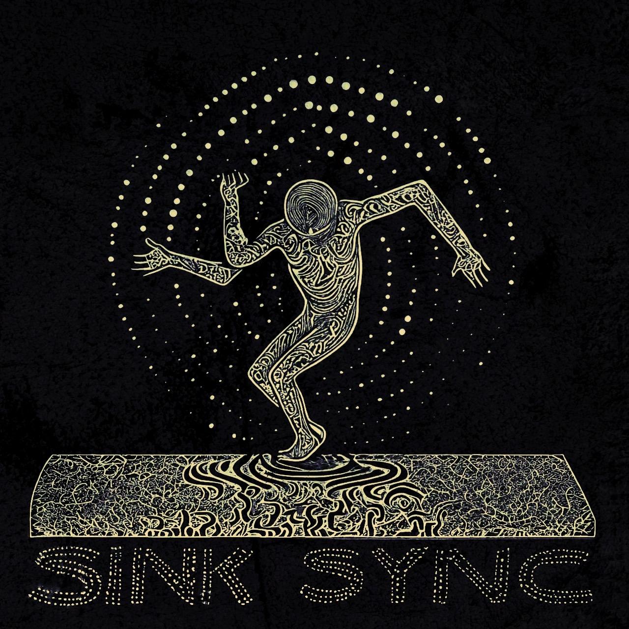 Sink Sync Live At La Palma