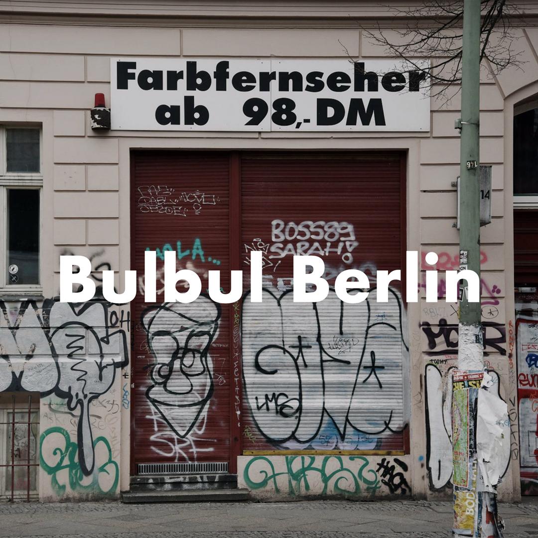 Floppy Disco: Gabs Leyton, Jean Frais, Crimson Lake, Dj Kodāh